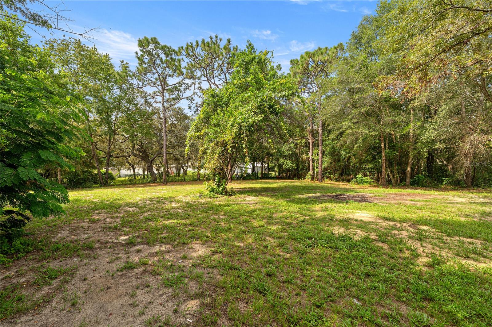 HILLTOP - Residential