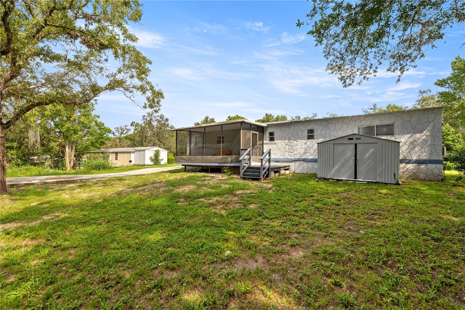 HILLTOP - Residential