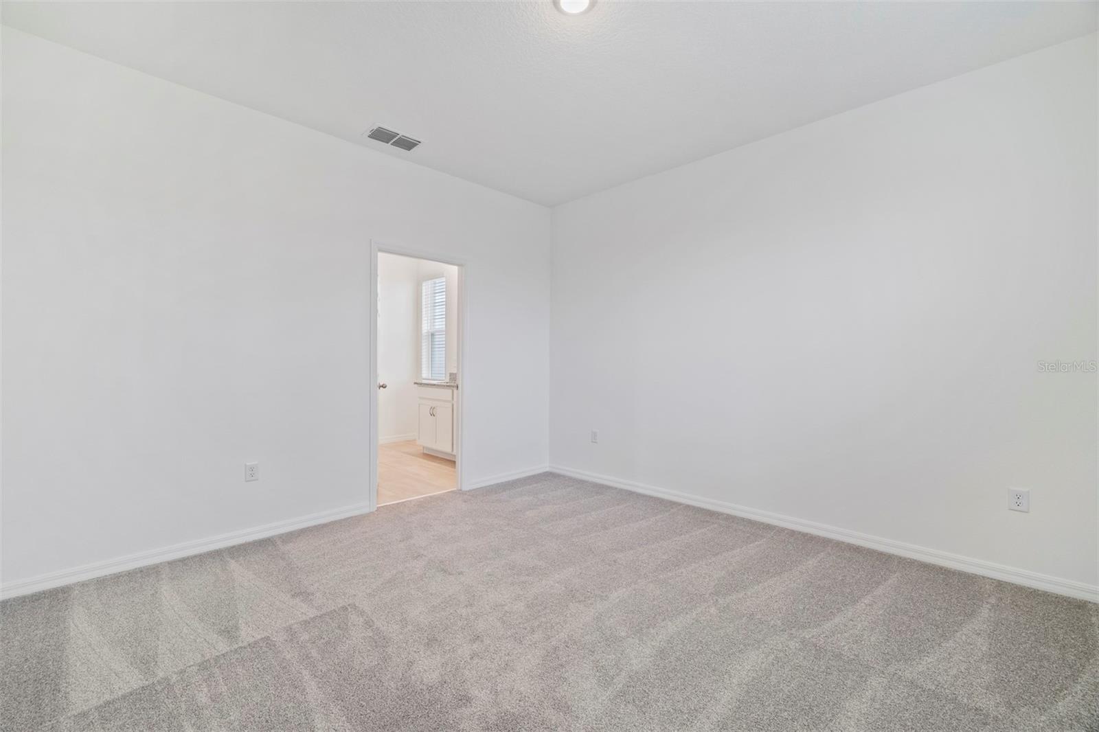 HODGES RESERVE PH 1 - Residential