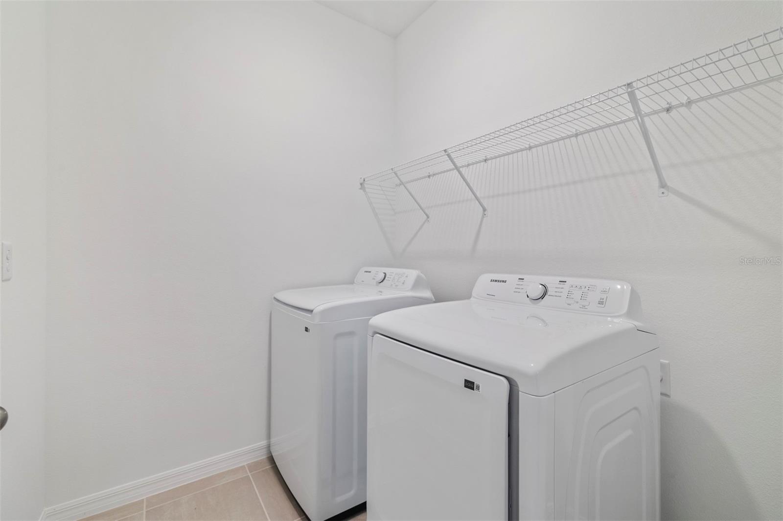 HODGES RESERVE PH 1 - Residential