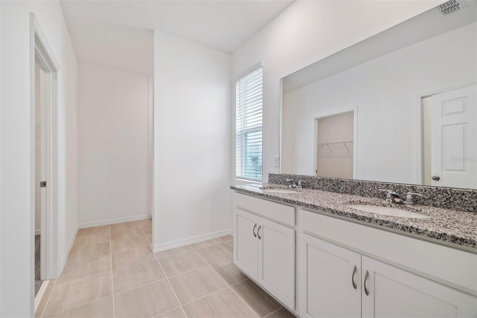 HODGES RESERVE PH 1 - Residential