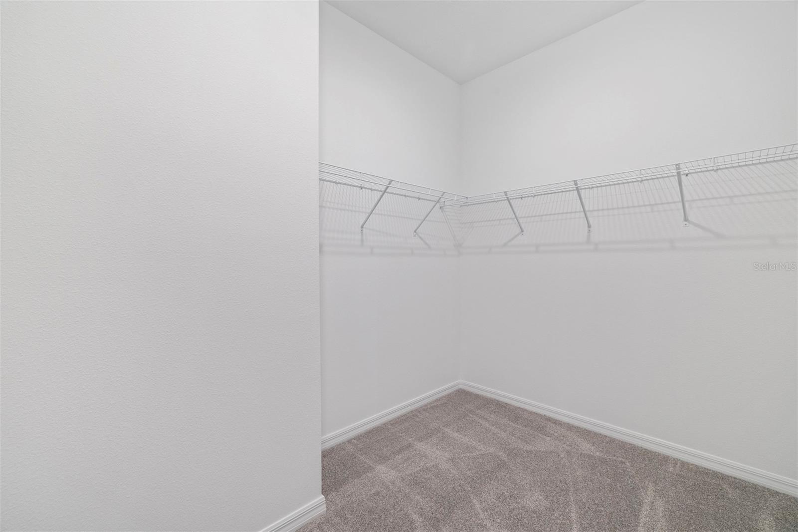 HODGES RESERVE PH 1 - Residential