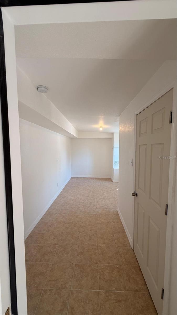 ACREAGE - Residential Lease