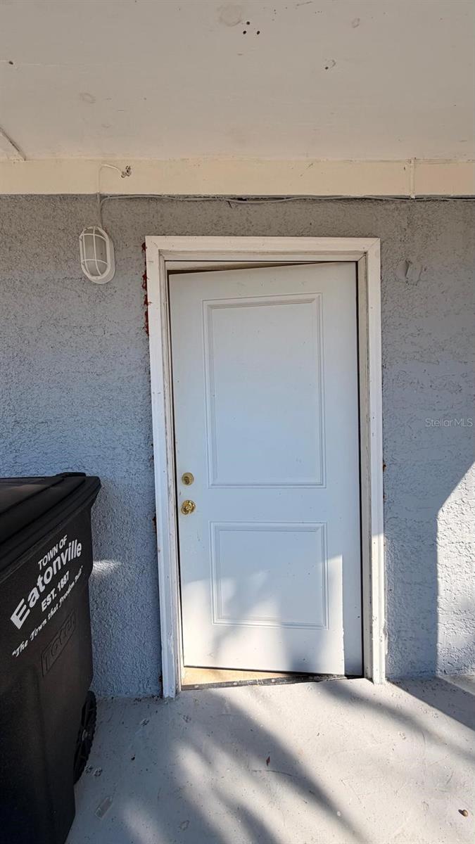 ACREAGE - Residential Lease