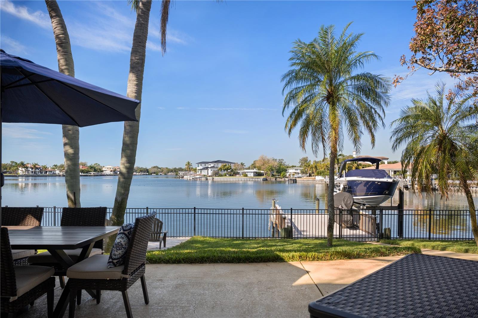 NORTH EAST PARK SHORES - Residential