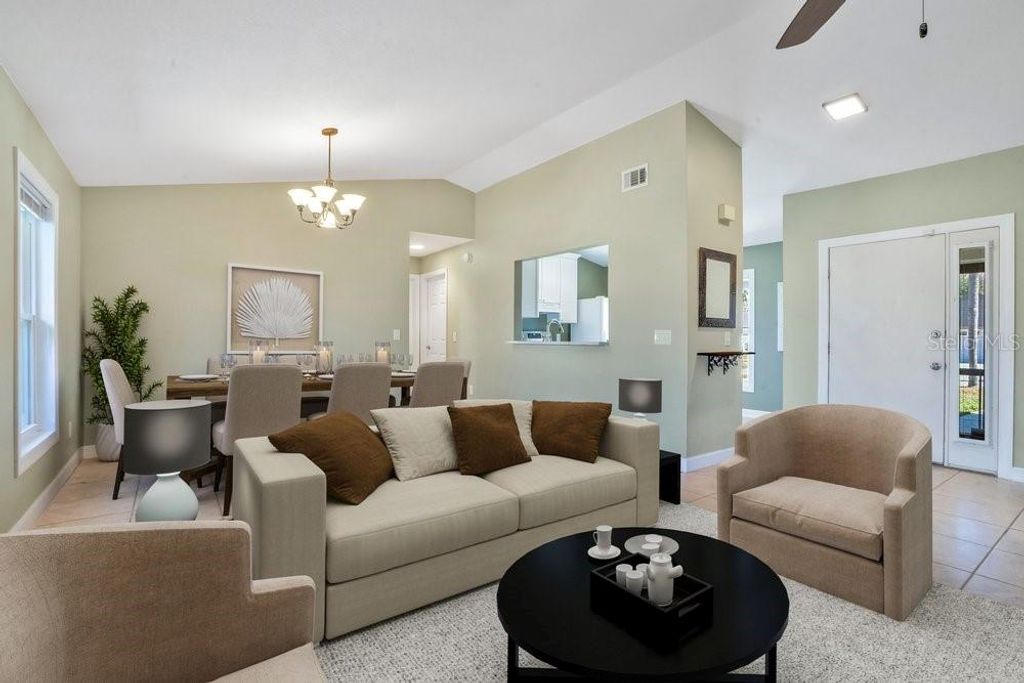 Photo of 6704 Seafairer Drive, Tampa, FL 33615 (MLS # TB8479841)