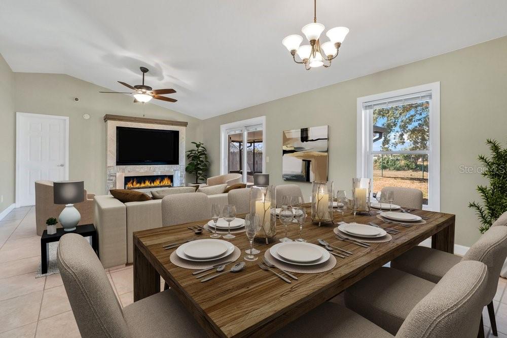 6704 SEAFAIRER DRIVE