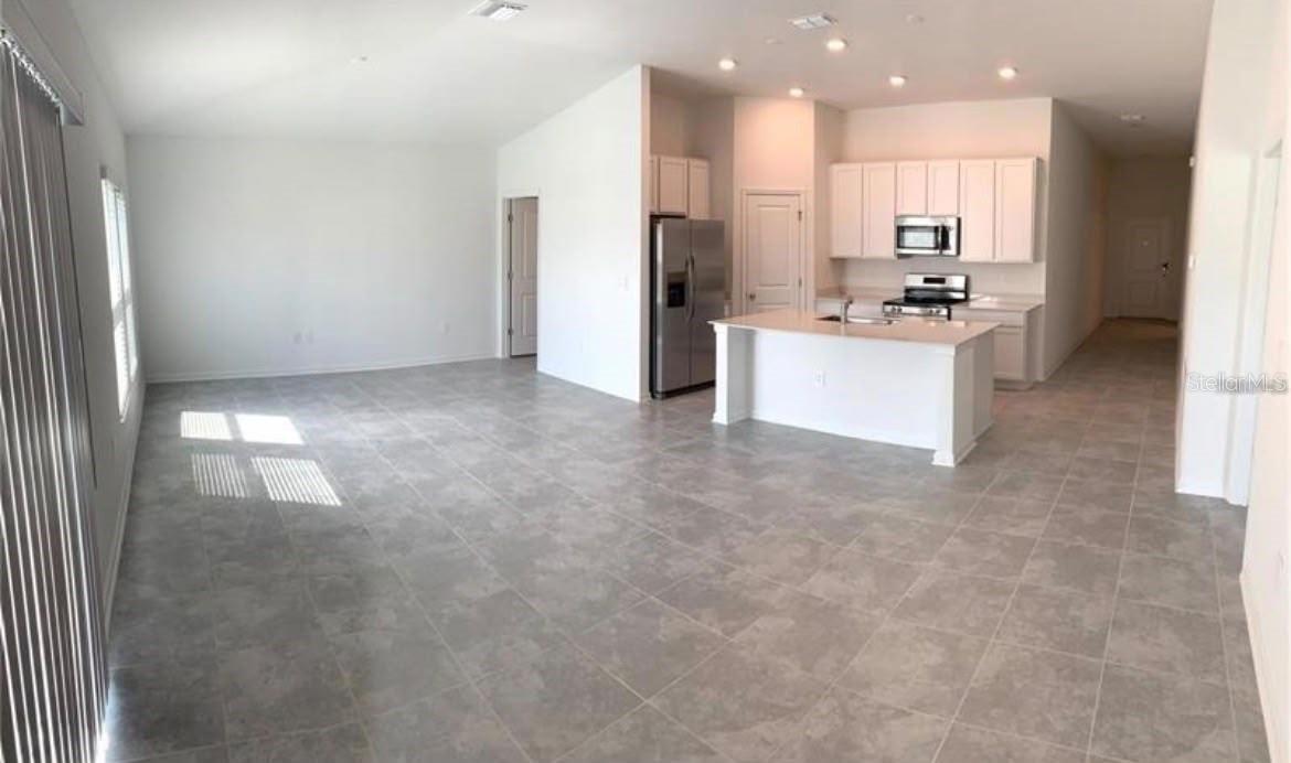 5010 WORCHESTER DRIVE