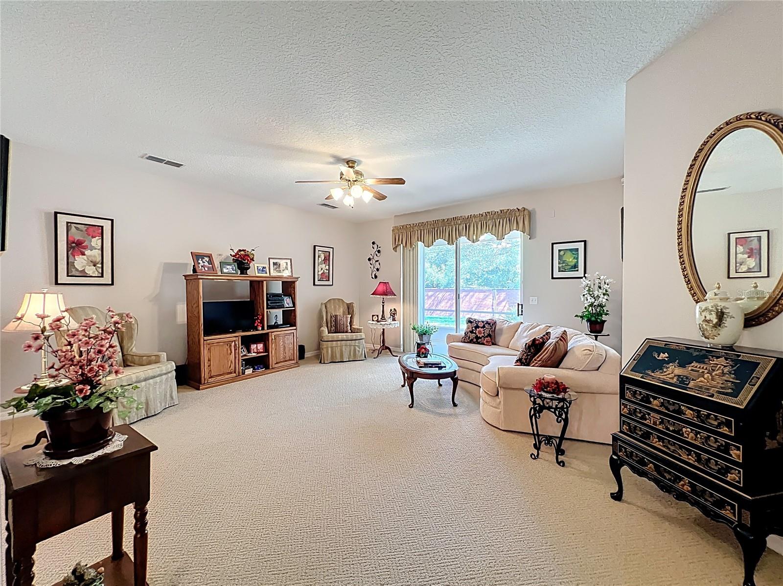 GEORGIA COVE - Residential