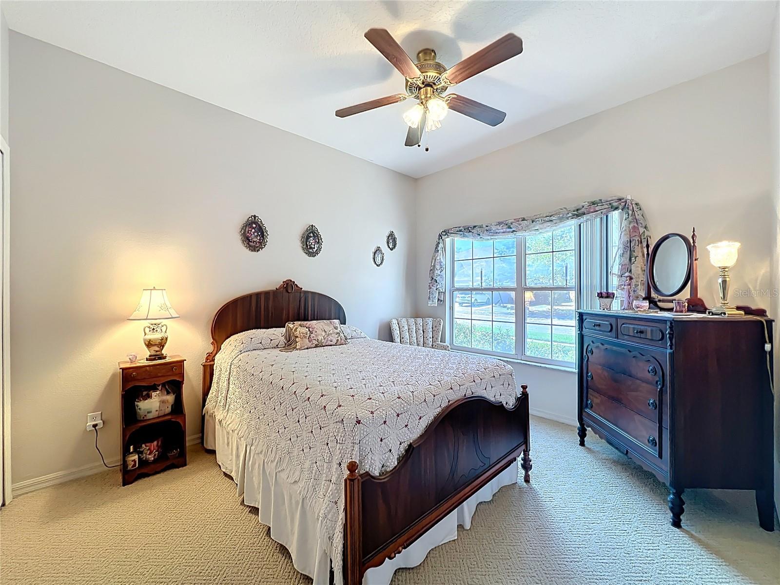 GEORGIA COVE - Residential