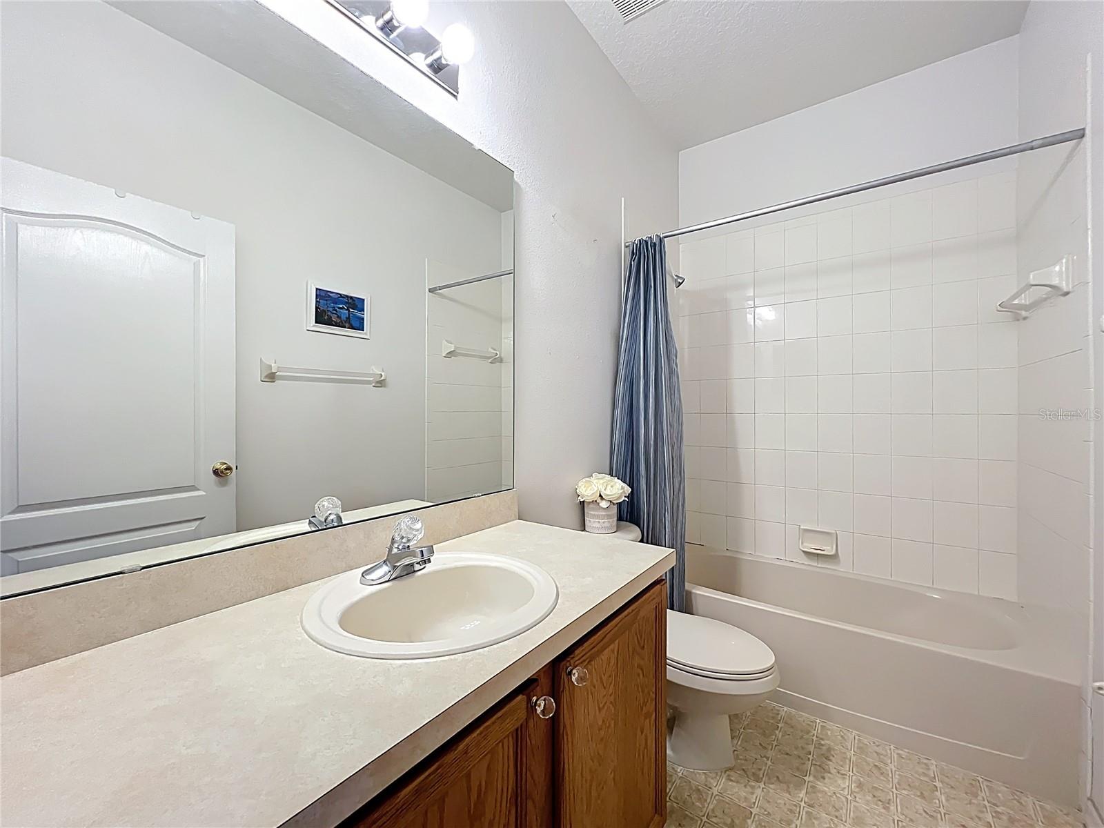 GEORGIA COVE - Residential