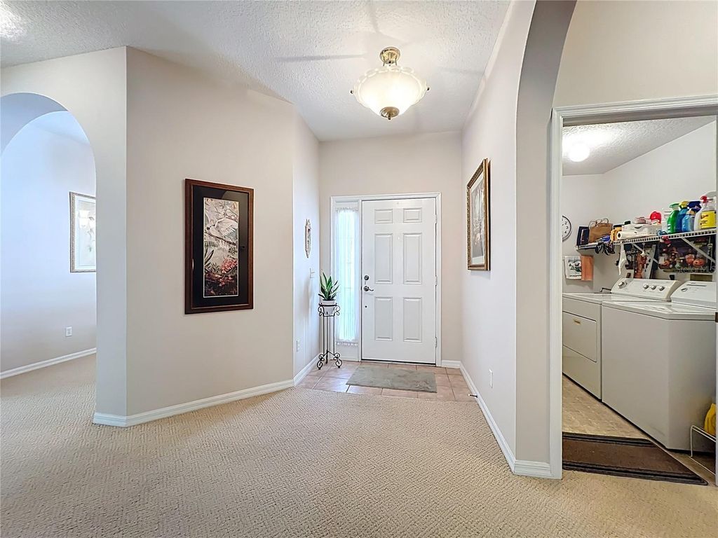Photo of 4549 Seafarer Way, Orlando, FL 32817 (MLS # O6388832)