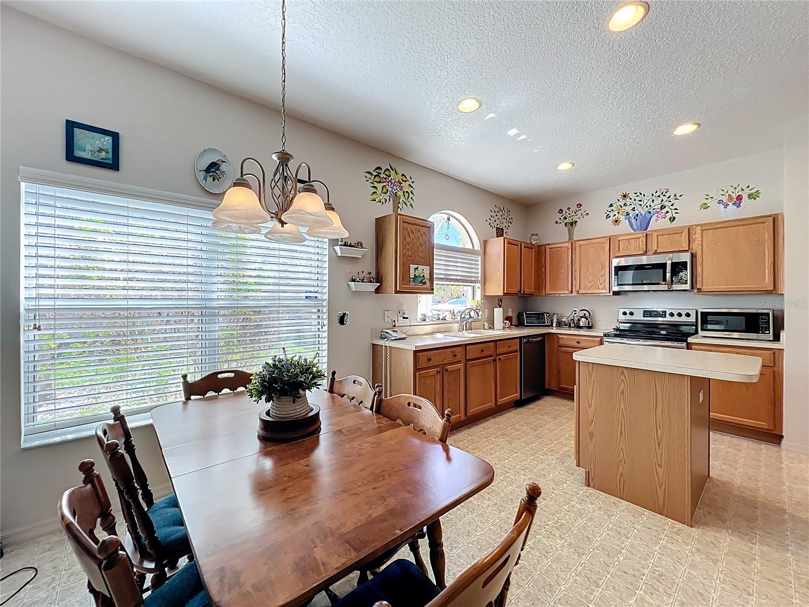 GEORGIA COVE - Residential