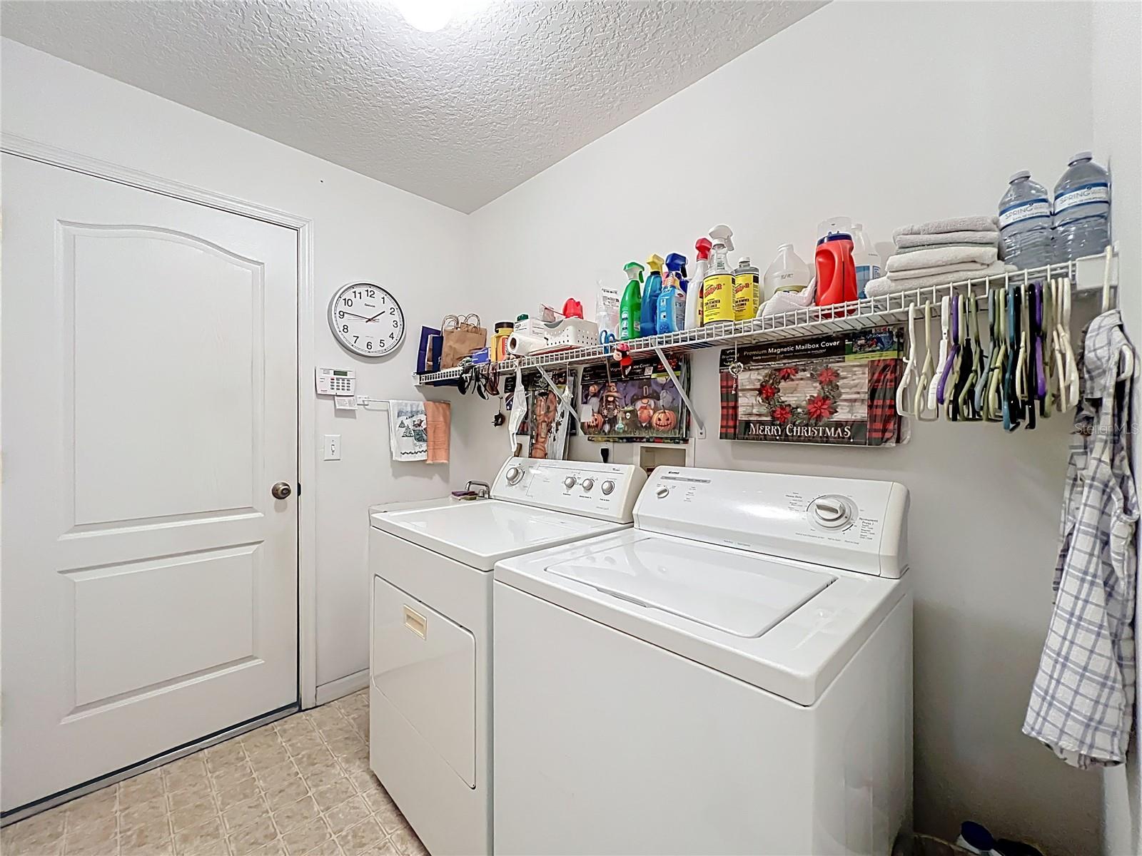 GEORGIA COVE - Residential