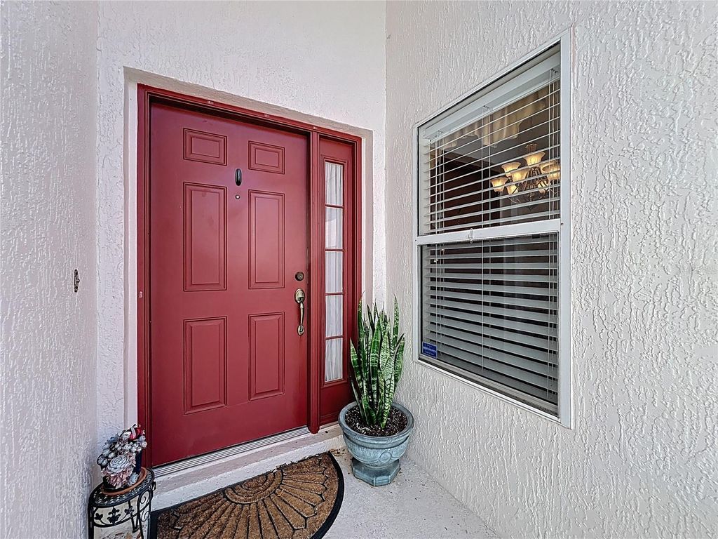 Photo of 4549 Seafarer Way, Orlando, FL 32817 (MLS # O6388832)