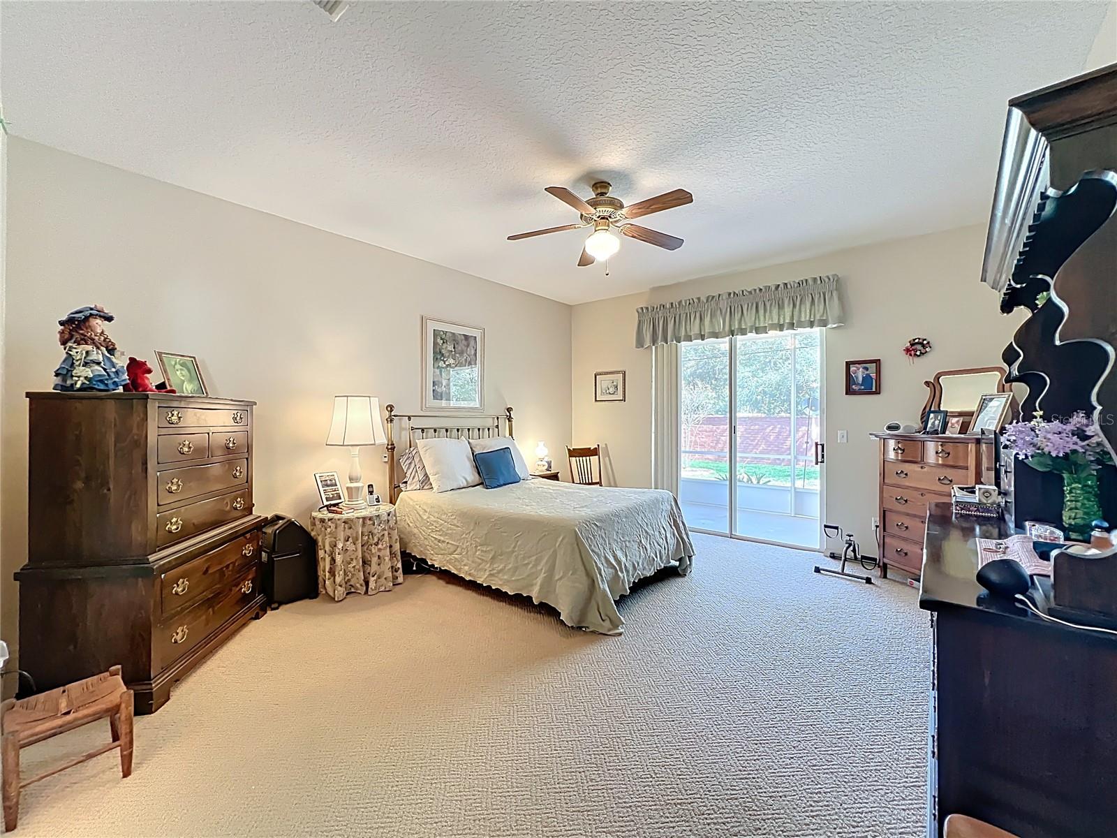 GEORGIA COVE - Residential