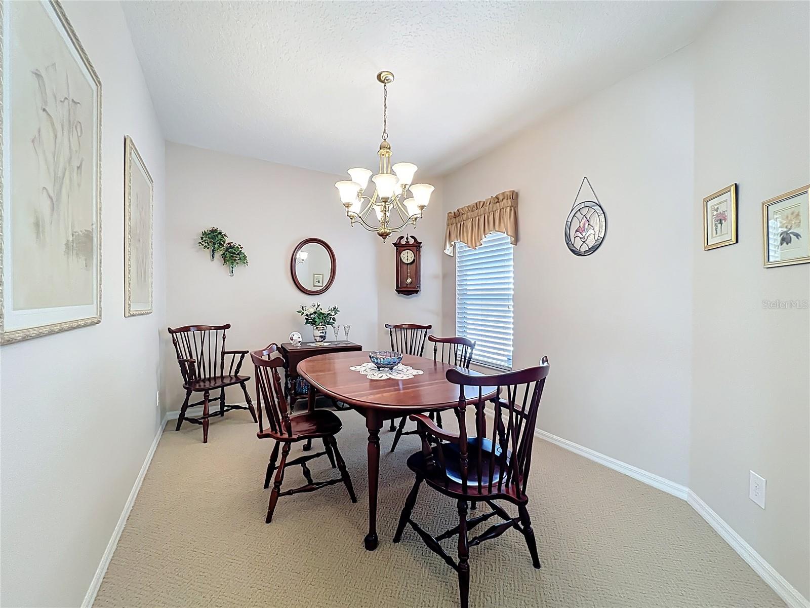 GEORGIA COVE - Residential