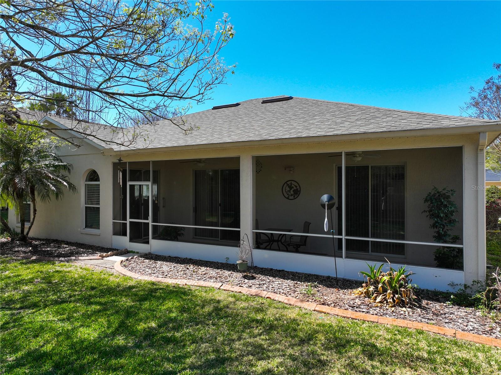 GEORGIA COVE - Residential