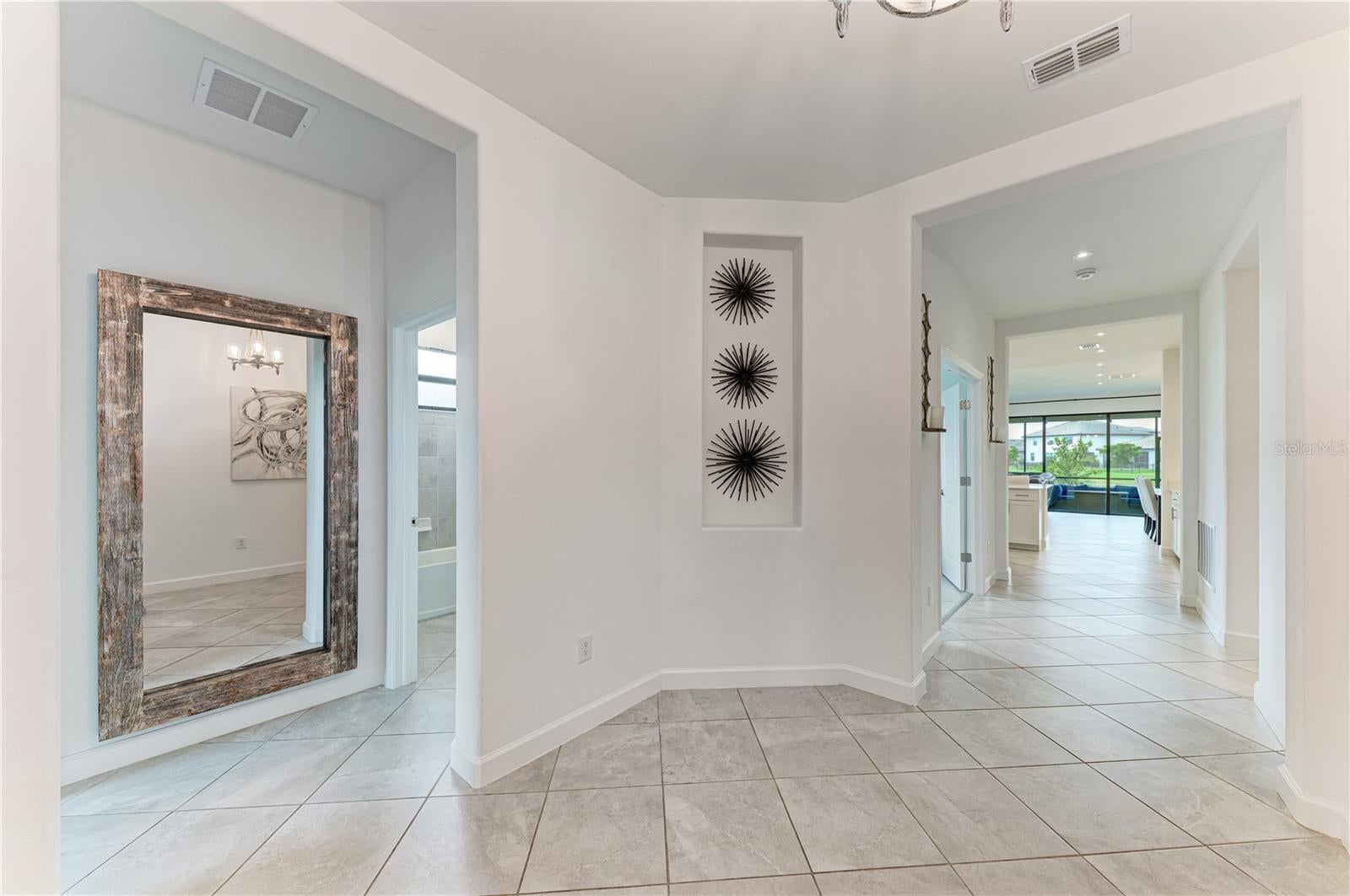 5212 BLUE CRUSH STREET