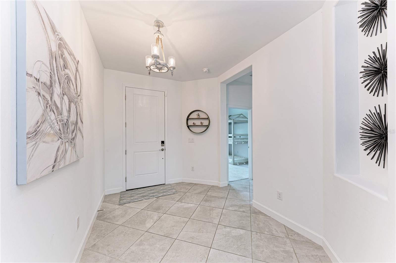 5212 BLUE CRUSH STREET