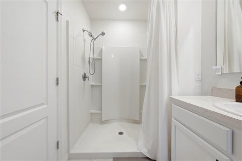 Tiny photo for 30309 Armenia Road, Leesburg, FL 34748 (MLS # G5119290)