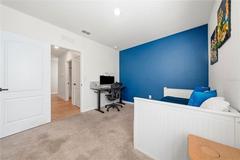 Tiny photo for 30309 Armenia Road, Leesburg, FL 34748 (MLS # G5119290)