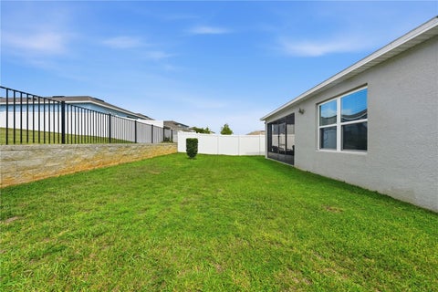 Tiny photo for 30309 Armenia Road, Leesburg, FL 34748 (MLS # G5119290)