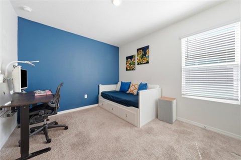 Tiny photo for 30309 Armenia Road, Leesburg, FL 34748 (MLS # G5119290)