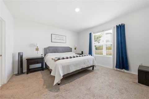 Tiny photo for 30309 Armenia Road, Leesburg, FL 34748 (MLS # G5119290)