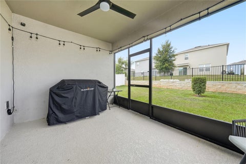 Tiny photo for 30309 Armenia Road, Leesburg, FL 34748 (MLS # G5119290)