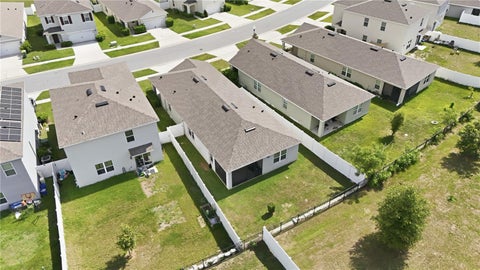 Tiny photo for 30309 Armenia Road, Leesburg, FL 34748 (MLS # G5119290)