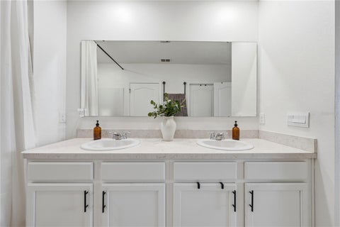 Tiny photo for 30309 Armenia Road, Leesburg, FL 34748 (MLS # G5119290)
