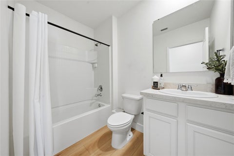 Tiny photo for 30309 Armenia Road, Leesburg, FL 34748 (MLS # G5119290)