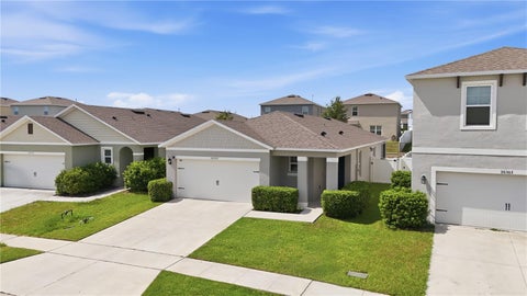 Tiny photo for 30309 Armenia Road, Leesburg, FL 34748 (MLS # G5119290)