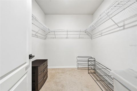 Tiny photo for 30309 Armenia Road, Leesburg, FL 34748 (MLS # G5119290)