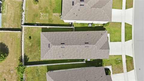 Tiny photo for 30309 Armenia Road, Leesburg, FL 34748 (MLS # G5119290)