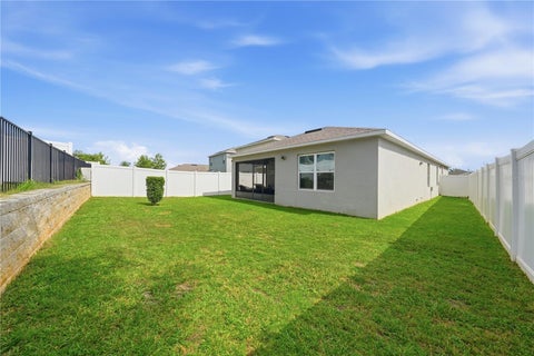 Tiny photo for 30309 Armenia Road, Leesburg, FL 34748 (MLS # G5119290)