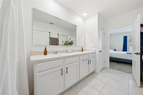 Tiny photo for 30309 Armenia Road, Leesburg, FL 34748 (MLS # G5119290)