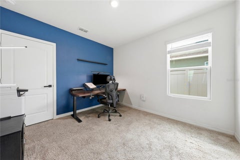 Tiny photo for 30309 Armenia Road, Leesburg, FL 34748 (MLS # G5119290)