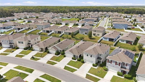 Tiny photo for 30309 Armenia Road, Leesburg, FL 34748 (MLS # G5119290)