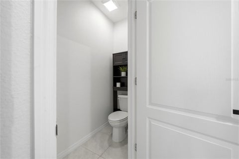 Tiny photo for 30309 Armenia Road, Leesburg, FL 34748 (MLS # G5119290)