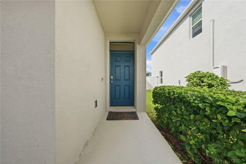Tiny photo for 30309 Armenia Road, Leesburg, FL 34748 (MLS # G5119290)
