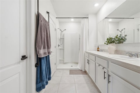 Tiny photo for 30309 Armenia Road, Leesburg, FL 34748 (MLS # G5119290)