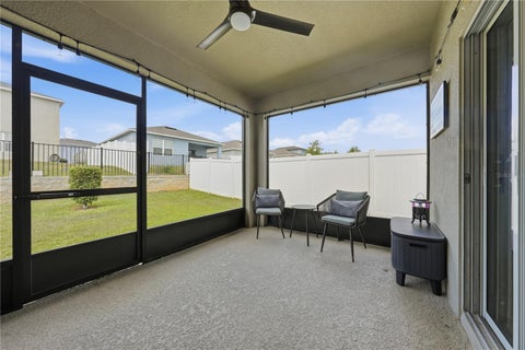 Tiny photo for 30309 Armenia Road, Leesburg, FL 34748 (MLS # G5119290)