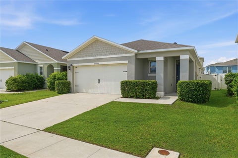 Tiny photo for 30309 Armenia Road, Leesburg, FL 34748 (MLS # G5119290)