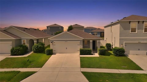 Tiny photo for 30309 Armenia Road, Leesburg, FL 34748 (MLS # G5119290)