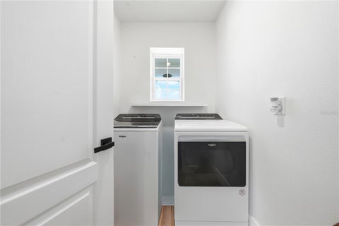 Tiny photo for 30309 Armenia Road, Leesburg, FL 34748 (MLS # G5119290)