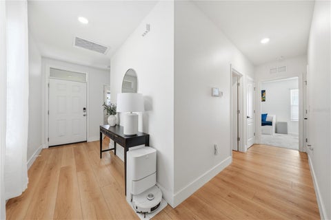 Tiny photo for 30309 Armenia Road, Leesburg, FL 34748 (MLS # G5119290)