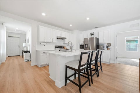 Tiny photo for 30309 Armenia Road, Leesburg, FL 34748 (MLS # G5119290)