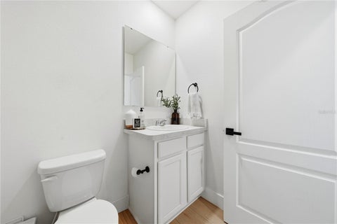 Tiny photo for 30309 Armenia Road, Leesburg, FL 34748 (MLS # G5119290)